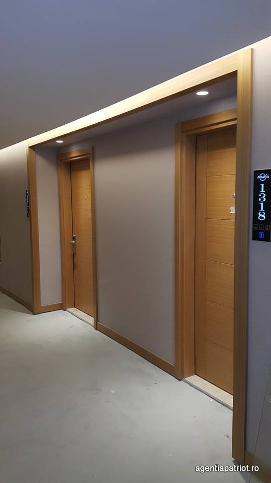 imagini hotel AQUASIS DIDIM